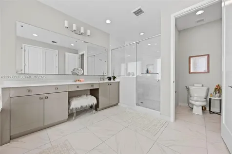 17210 Blue Bayou Drive Boca Raton FL 33496