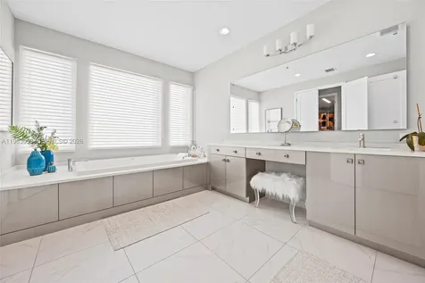 17210 Blue Bayou Drive Boca Raton FL 33496