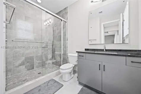17210 Blue Bayou Drive Boca Raton FL 33496