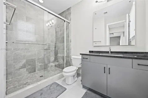 17210 Blue Bayou Drive Boca Raton FL 33496