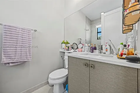 17210 Blue Bayou Drive Boca Raton FL 33496