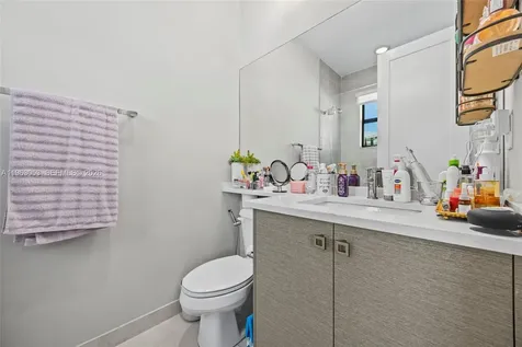 17210 Blue Bayou Drive Boca Raton FL 33496