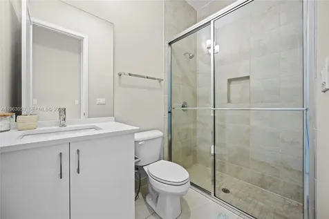 17210 Blue Bayou Drive Boca Raton FL 33496