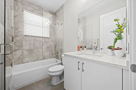 17210 Blue Bayou Drive Boca Raton FL 33496