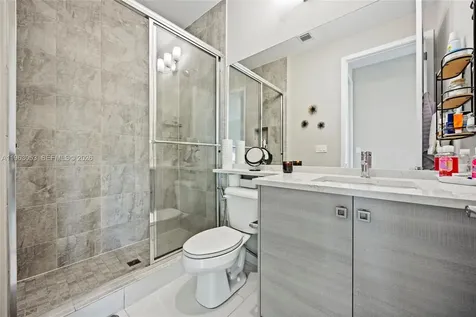 17210 Blue Bayou Drive Boca Raton FL 33496