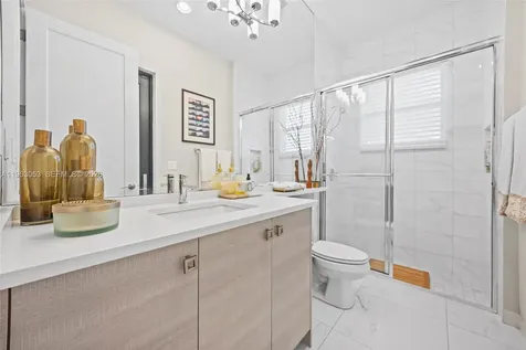 17210 Blue Bayou Drive Boca Raton FL 33496