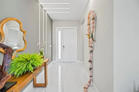 17210 Blue Bayou Drive Boca Raton FL 33496