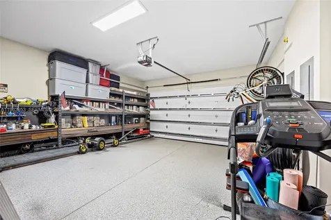 17210 Blue Bayou Drive Boca Raton FL 33496