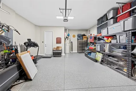 17210 Blue Bayou Drive Boca Raton FL 33496