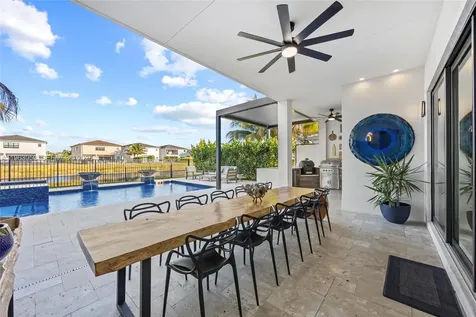 17210 Blue Bayou Drive Boca Raton FL 33496