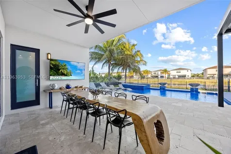 17210 Blue Bayou Drive Boca Raton FL 33496