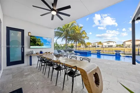 17210 Blue Bayou Drive Boca Raton FL 33496