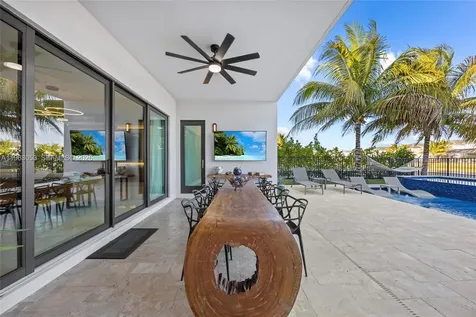 17210 Blue Bayou Drive Boca Raton FL 33496