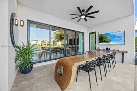 17210 Blue Bayou Drive Boca Raton FL 33496