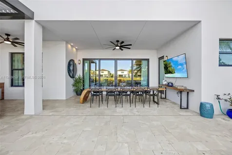 17210 Blue Bayou Drive Boca Raton FL 33496