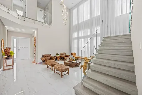 17210 Blue Bayou Drive Boca Raton FL 33496