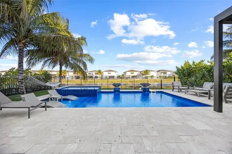 17210 Blue Bayou Drive Boca Raton FL 33496