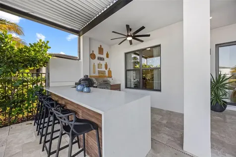 17210 Blue Bayou Drive Boca Raton FL 33496