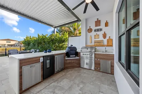 17210 Blue Bayou Drive Boca Raton FL 33496