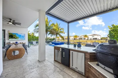 17210 Blue Bayou Drive Boca Raton FL 33496