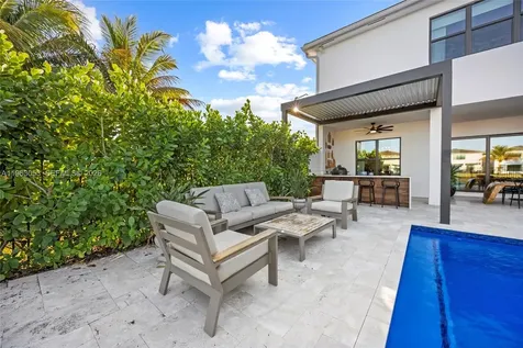 17210 Blue Bayou Drive Boca Raton FL 33496