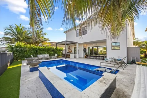 17210 Blue Bayou Drive Boca Raton FL 33496