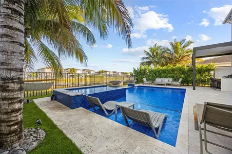 17210 Blue Bayou Drive Boca Raton FL 33496