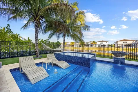 17210 Blue Bayou Drive Boca Raton FL 33496