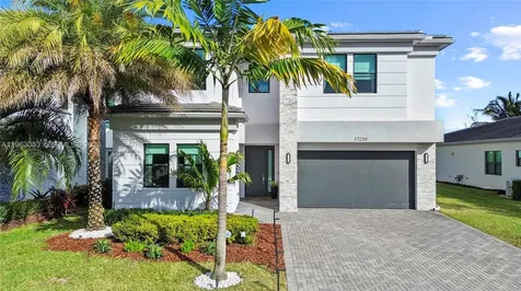 17210 Blue Bayou Drive Boca Raton FL 33496