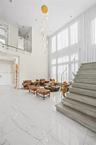 17210 Blue Bayou Drive Boca Raton FL 33496