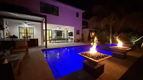 17210 Blue Bayou Drive Boca Raton FL 33496
