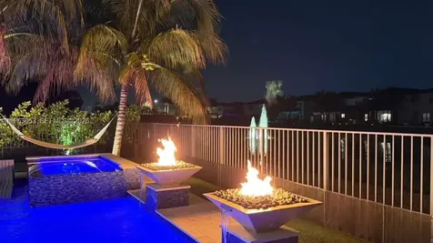 17210 Blue Bayou Drive Boca Raton FL 33496