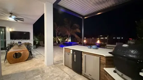 17210 Blue Bayou Drive Boca Raton FL 33496