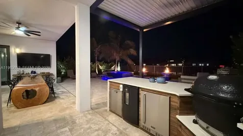 17210 Blue Bayou Drive Boca Raton FL 33496