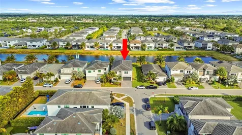 17210 Blue Bayou Drive Boca Raton FL 33496