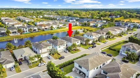 17210 Blue Bayou Drive Boca Raton FL 33496