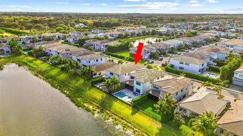 17210 Blue Bayou Drive Boca Raton FL 33496