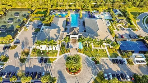 17210 Blue Bayou Drive Boca Raton FL 33496