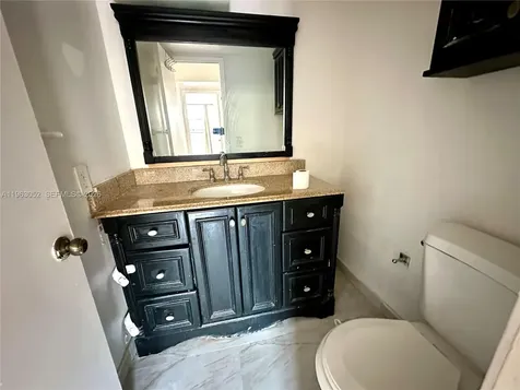4043 NW 16th Street Lauderhill FL 33313