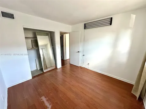 4043 NW 16th Street Lauderhill FL 33313