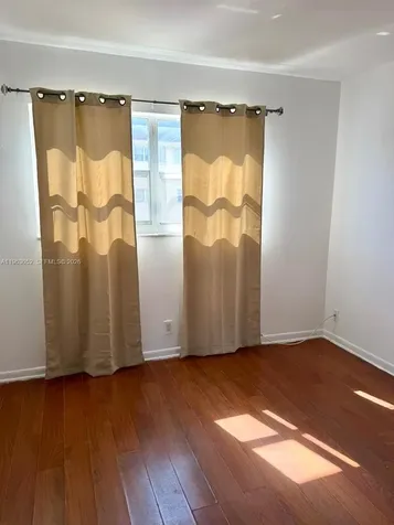 4043 NW 16th Street Lauderhill FL 33313