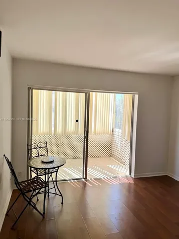 4043 NW 16th Street Lauderhill FL 33313