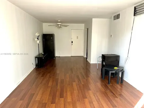 4043 NW 16th Street Lauderhill FL 33313