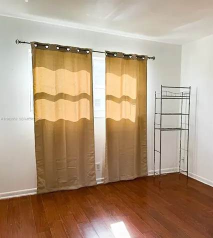 4043 NW 16th Street Lauderhill FL 33313