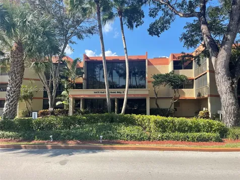 16475 Golf Club Road Weston FL 33326