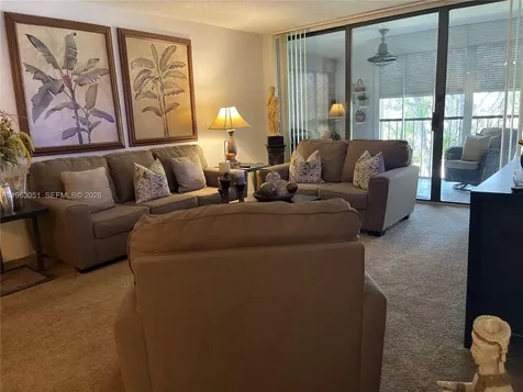 16475 Golf Club Road Weston FL 33326