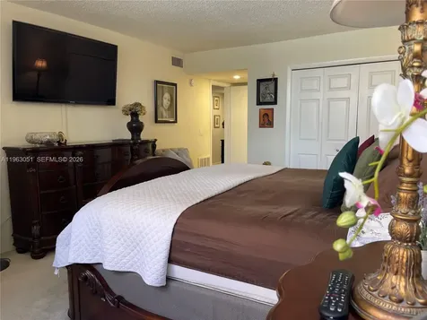 16475 Golf Club Road Weston FL 33326