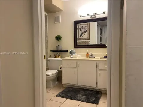 16475 Golf Club Road Weston FL 33326