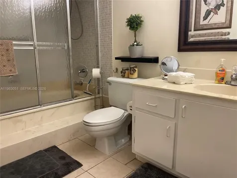 16475 Golf Club Road Weston FL 33326
