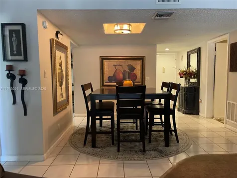 16475 Golf Club Road Weston FL 33326